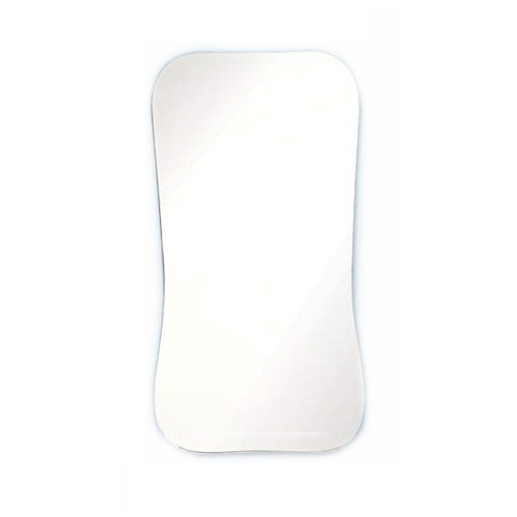 Plasdent IPM-4FB Adult Occlusal Intraoral Photographic Mirror 2.75”x 5 1/3”x 2.75” Plasdent IPM-4FB Adult Occlusal Intraoral Photographic Mirror 2.75”x 5 1/3”x 2.75”